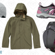 Up to 70% off select gear | REI Garage